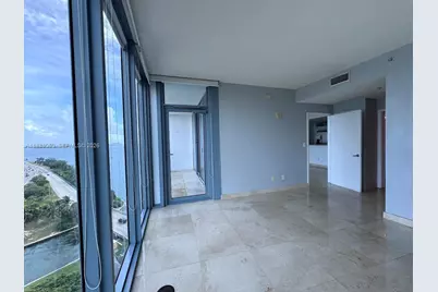 601 NE 36th St #1311, Miami, FL 33137 - Photo 9