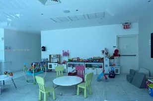 601 NE 36th St, Miami, FL 33137 - Photo 33