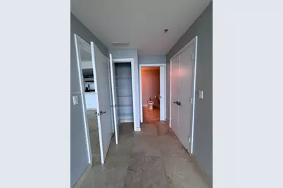 601 NE 36th St #1311, Miami, FL 33137 - Photo 15