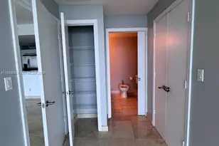 601 NE 36th St, Miami, FL 33137 - Photo 15