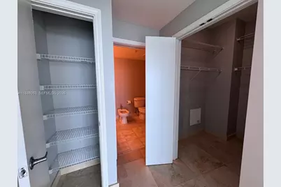 601 NE 36th St #1311, Miami, FL 33137 - Photo 11