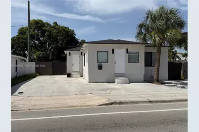 107 W Pembroke Rd, Hallandale Beach, FL 33009 - Photo 9