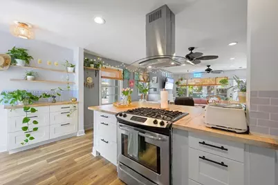 314 New Hampshire St #23, Hollywood, FL 33019 - Photo 1