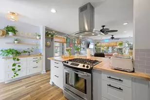 314 New Hampshire St, Hollywood, FL 33019 - Photo 1