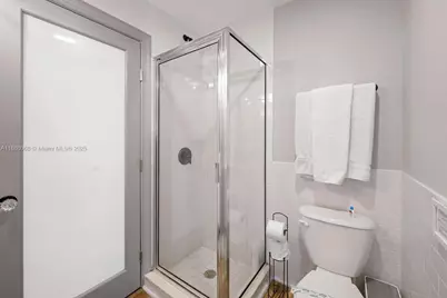 314 New Hampshire St #23, Hollywood, FL 33019 - Photo 7