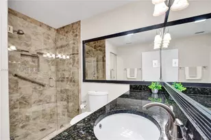 707 Banks Rd, Margate, FL 33063 - Photo 13