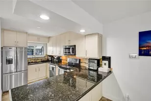 707 Banks Rd, Margate, FL 33063 - Photo 5