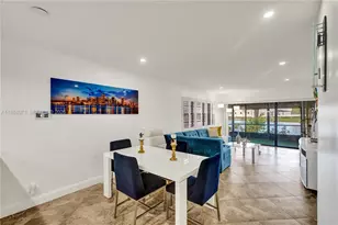 707 Banks Rd, Margate, FL 33063 - Photo 9