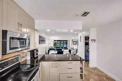 707 Banks Rd, Margate, FL 33063 - Photo 7