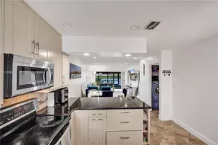 707 Banks Rd, Margate, FL 33063 - Photo 7