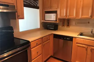 1000 Parkview Dr, Hallandale Beach, FL 33009 - Photo 5