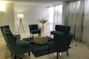 1000 Parkview Dr, Hallandale Beach, FL 33009 - Photo 23