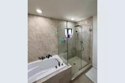 20461 SW 320th St, Homestead, FL 33030 - Photo 29
