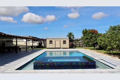 20461 SW 320th St, Homestead, FL 33030 - Photo 35