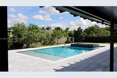 20461 SW 320th St, Homestead, FL 33030 - Photo 37