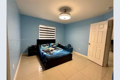 20461 SW 320th St, Homestead, FL 33030 - Photo 13