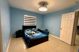 20461 SW 320th St, Homestead, FL 33030 - Photo 13
