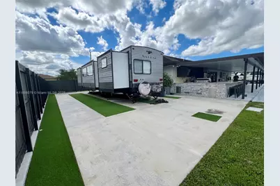 20461 SW 320th St, Homestead, FL 33030 - Photo 41