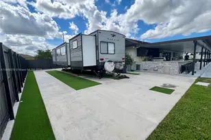 20461 SW 320th St, Homestead, FL 33030 - Photo 41