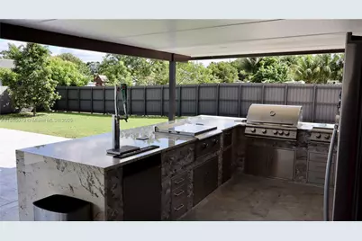 20461 SW 320th St, Homestead, FL 33030 - Photo 39