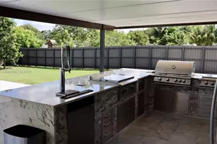 20461 SW 320th St, Homestead, FL 33030 - Photo 39