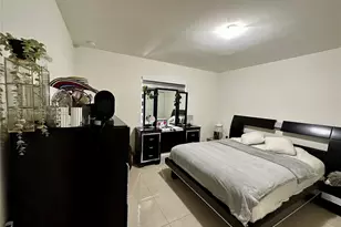 20461 SW 320th St, Homestead, FL 33030 - Photo 15