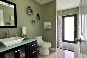 20461 SW 320th St, Homestead, FL 33030 - Photo 9