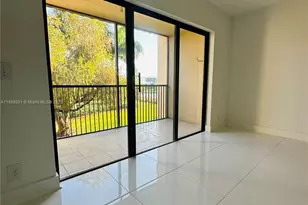 16491 Blatt Blvd, Weston, FL 33326 - Photo 7