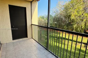 16491 Blatt Blvd, Weston, FL 33326 - Photo 3