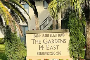 16491 Blatt Blvd, Weston, FL 33326 - Photo 1