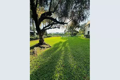 16491 Blatt Blvd #202, Weston, FL 33326 - Photo 21