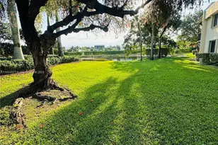 16491 Blatt Blvd, Weston, FL 33326 - Photo 21