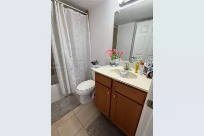 22561 SW 88th Pl #202-7, Cutler Bay, FL 33190 - Photo 7