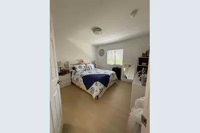 22561 SW 88th Pl #202-7, Cutler Bay, FL 33190 - Photo 5