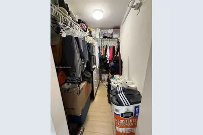 22561 SW 88th Pl #202-7, Cutler Bay, FL 33190 - Photo 9