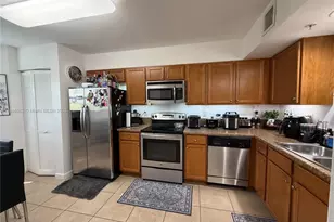 22561 SW 88th Pl, Cutler Bay, FL 33190 - Photo 3