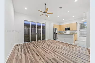 2247 Portofino Ave, Homestead, FL 33033 - Photo 9