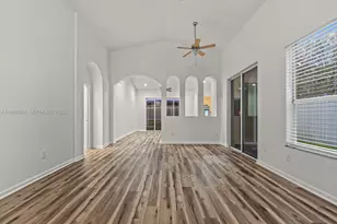 2247 Portofino Ave, Homestead, FL 33033 - Photo 5