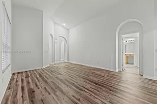 2247 Portofino Ave, Homestead, FL 33033 - Photo 15