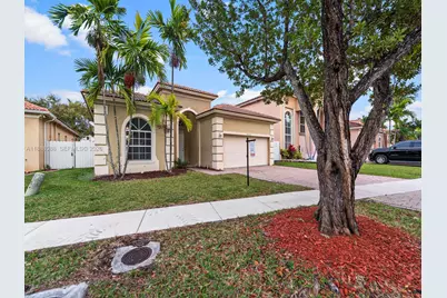 2247 Portofino Ave, Homestead, FL 33033 - Photo 3