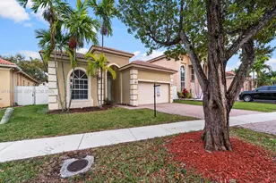 2247 Portofino Ave, Homestead, FL 33033 - Photo 3