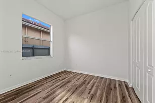 2247 Portofino Ave, Homestead, FL 33033 - Photo 27