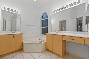 2247 Portofino Ave, Homestead, FL 33033 - Photo 19