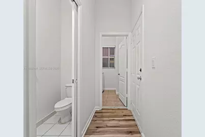2247 Portofino Ave, Homestead, FL 33033 - Photo 23