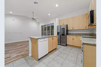 2247 Portofino Ave, Homestead, FL 33033 - Photo 13