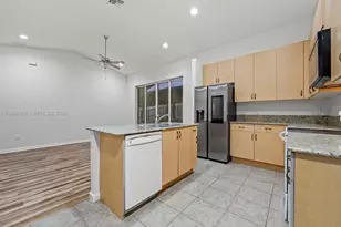 2247 Portofino Ave, Homestead, FL 33033 - Photo 13