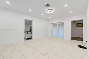 420 NW 44th Ave, Miami, FL 33126 - Photo 7