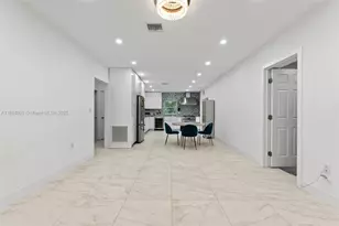 420 NW 44th Ave, Miami, FL 33126 - Photo 5