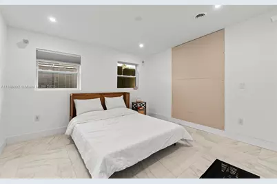 420 NW 44th Ave, Miami, FL 33126 - Photo 15