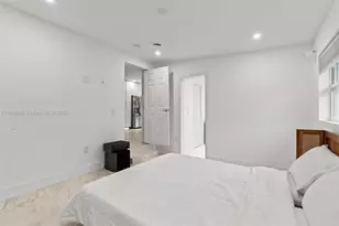 420 NW 44th Ave, Miami, FL 33126 - Photo 13